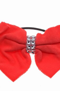 Großhandel Bowknot Modell Gummi gemischte Schnalle- 2879 16 434bae2afb984f7288b18f493ad7bd71 6