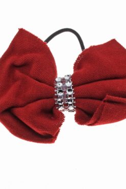 Großhandel Bowknot Modell Gummi gemischte Schnalle- 2879 18 4db340b9b29344bbb5e9f9cc111e53c1 6