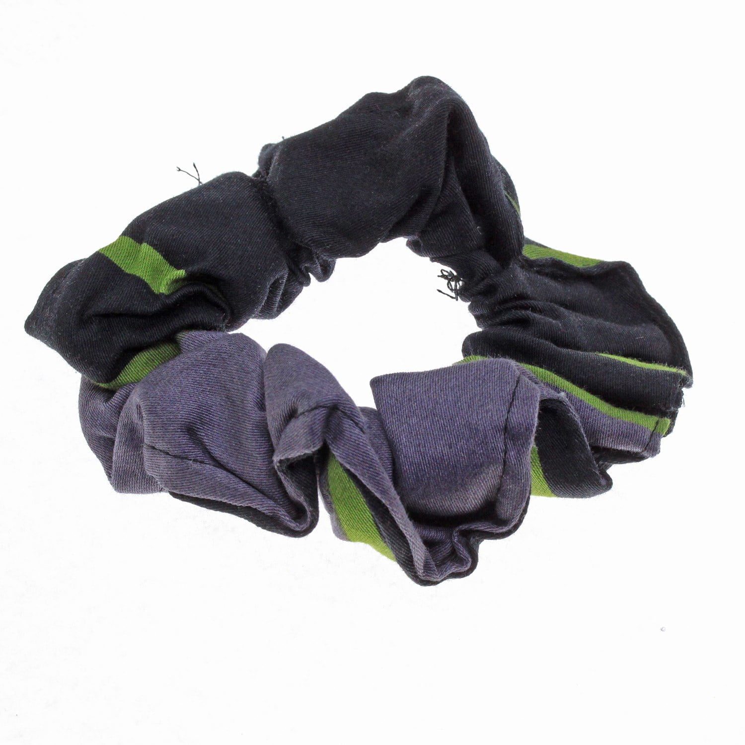 Boucle de bagel mixte modèle carré en gros - 2880 22 Toptan Simit Kareli Model Karışık Simit Toka- 2880 – Image 22