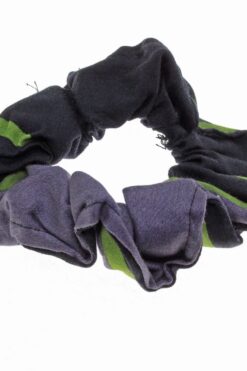 Boucle de bagel mixte modèle carré en gros - 2880 46 4e40a0bb41a84e469972012ab2f7c4f5 17