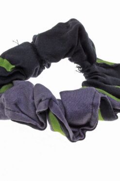 Toptan Simit Kareli Model Karışık Simit Toka- 2880 46 4e40a0bb41a84e469972012ab2f7c4f5 21