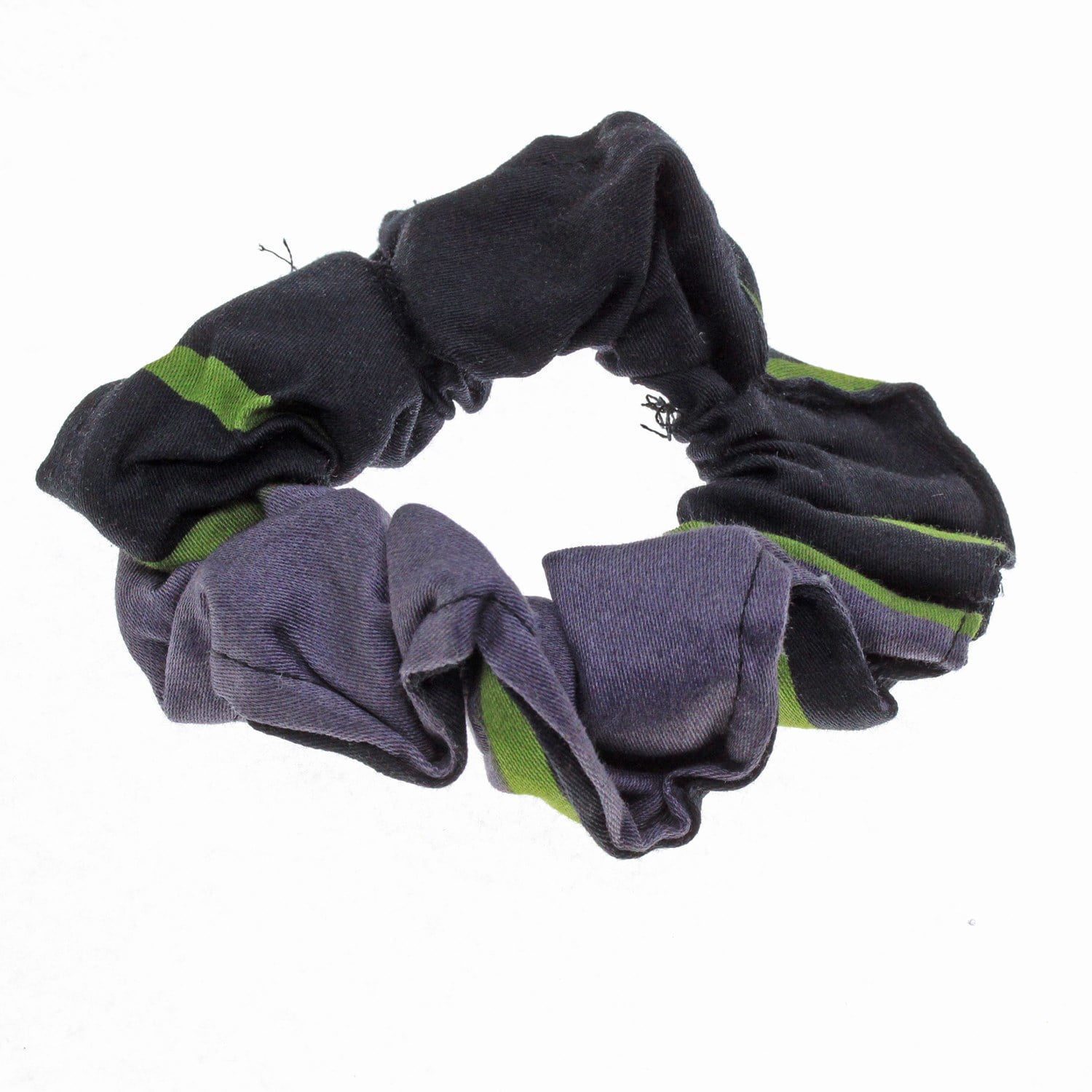 Toptan Simit Kareli Model Karışık Simit Toka- 2880 23 Toptan Simit Kareli Model Karışık Simit Toka- 2880 - Görsel 23