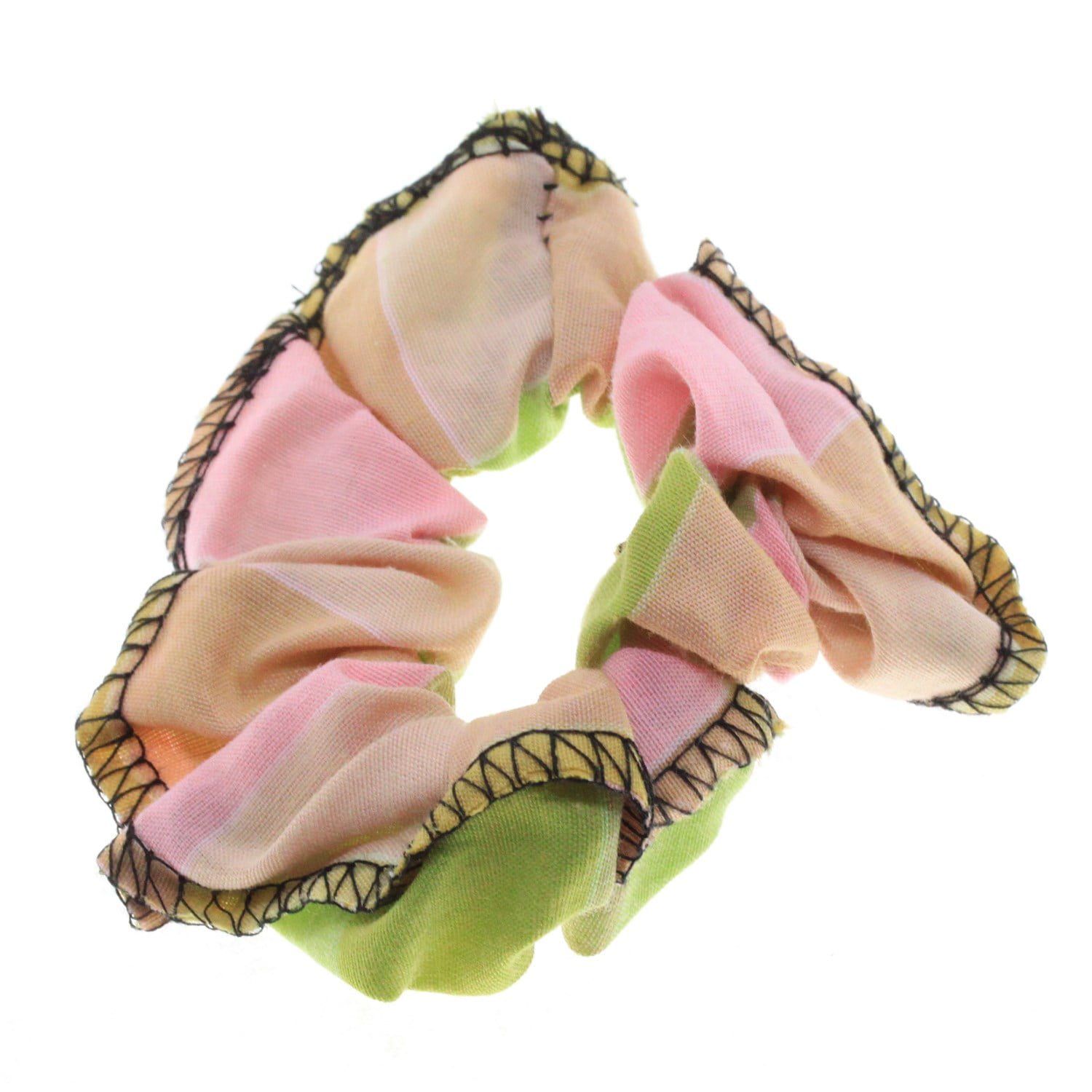 Wholesale Bagel Dot Model Mixed Dot Buckle - 2881 10 Toptan Simit Puantiyeli Model Karışık Puantiyeli Toka- 2881 - Image 10