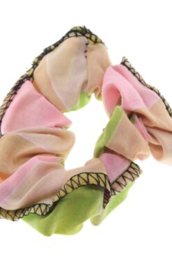 Boucle à pois mixtes Bagel en gros - 2881 25 55146367c0b642e2a2d6739b8ab2646d 2