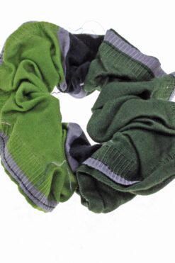 Boucle de bagel mixte modèle carré en gros - 2880 49 5d98a32b6a8a4b6bbf39ed9ffb471cb3 17