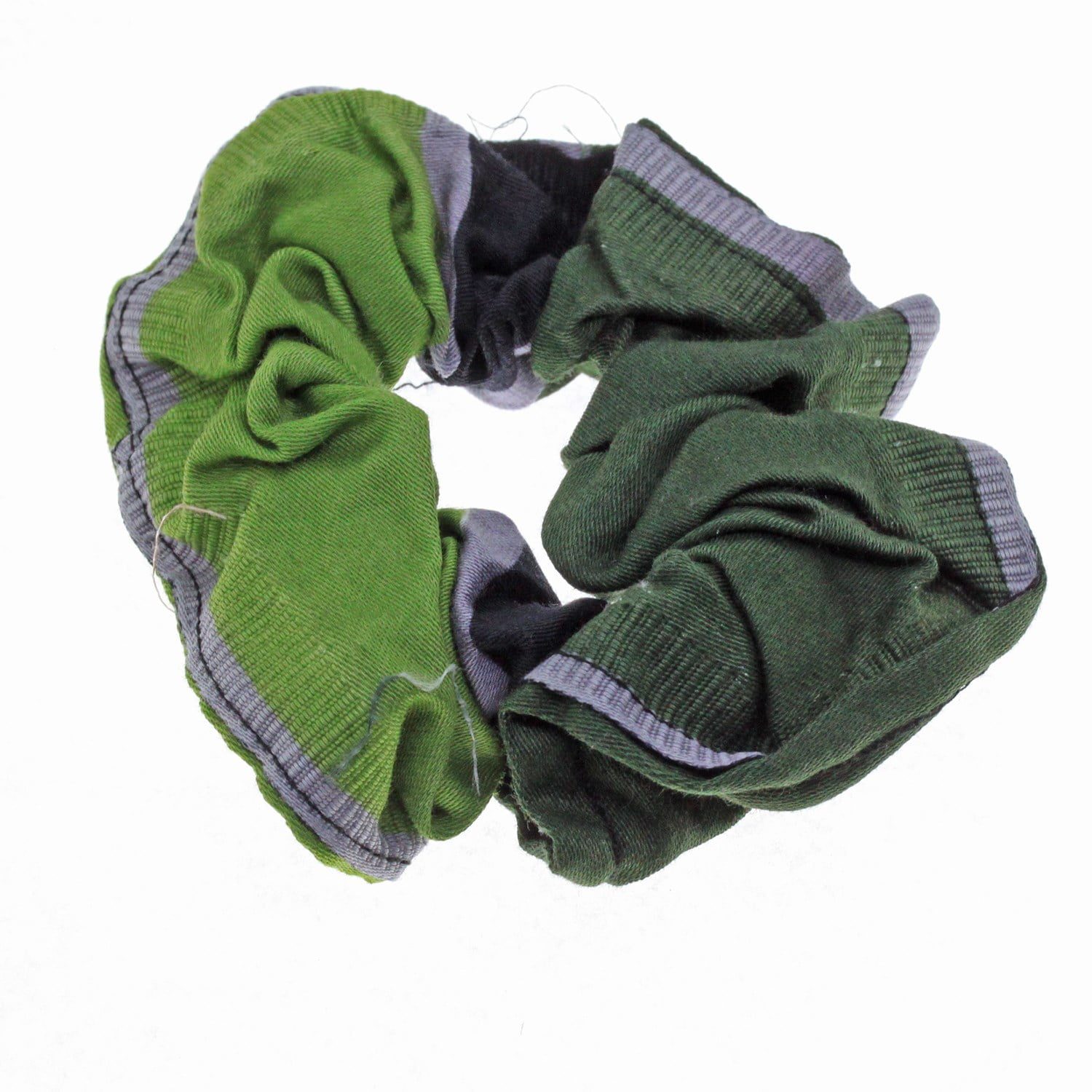 Toptan Simit Kareli Model Karışık Simit Toka- 2880 25 Toptan Simit Kareli Model Karışık Simit Toka- 2880 - Görsel 25