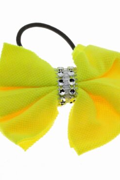 Großhandel Bowknot Modell Gummi gemischte Schnalle- 2879 13 6424871d94f94f84b4f290e12ae81a5b 8