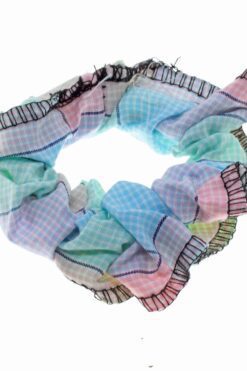 Wholesale Bagel Dot Model Mixed Dot Buckle - 2881 19 64322b9ee2d54844b80f055e98666368 12