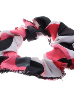 Toptan Simit Puantiyeli Model Karışık Puantiyeli Toka- 2881 24 8581a42fba5748d9b1f30aaebc9d5153 10