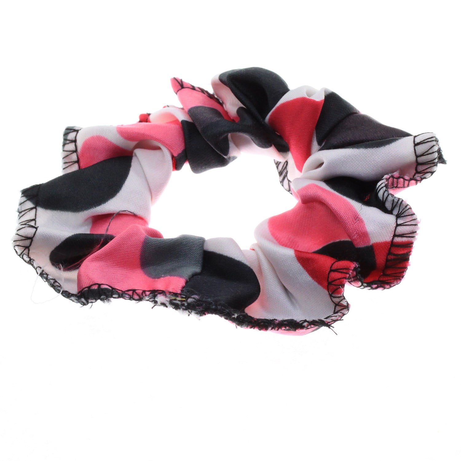 Boucle à pois mixtes modèle Bagel en gros - 2881 7 Toptan Simit Puantiyeli Model Karışık Puantiyeli Toka- 2881 – Image 7