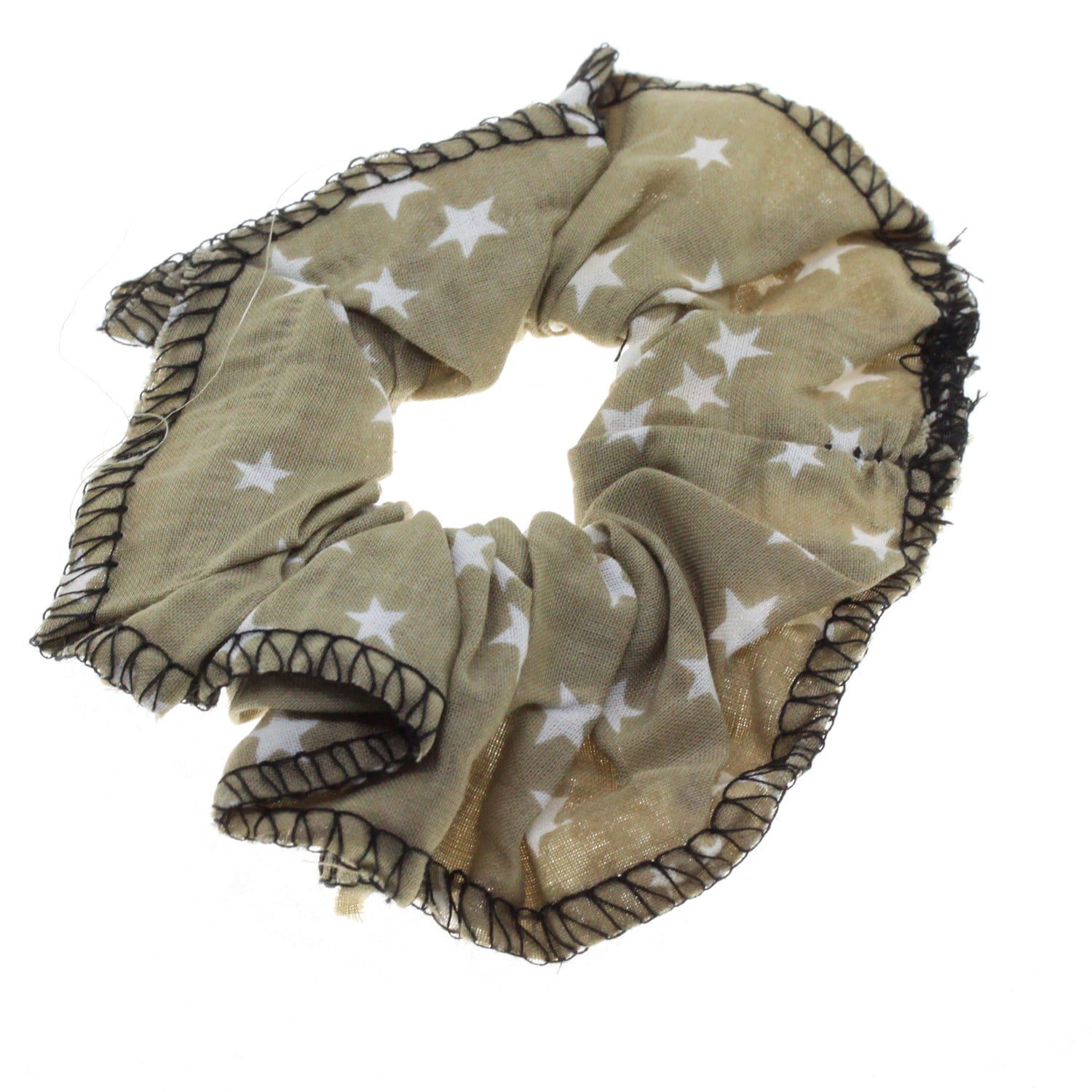 Wholesale Bagel Dot Model Mixed Dot Buckle - 2881 17 Toptan Simit Puantiyeli Model Karışık Puantiyeli Toka- 2881 - Image 17