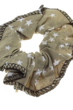 Boucle à pois mixtes, modèle Bagel Dot, vente en gros - 2881 33 875e132d97964448a715c7a64becdfa0 4