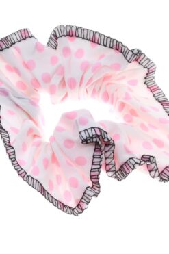 مشبك منقط متعدد الألوان للبيع بالجملة - 2881 22 89177da5a18143a893b5f400631248e9 7