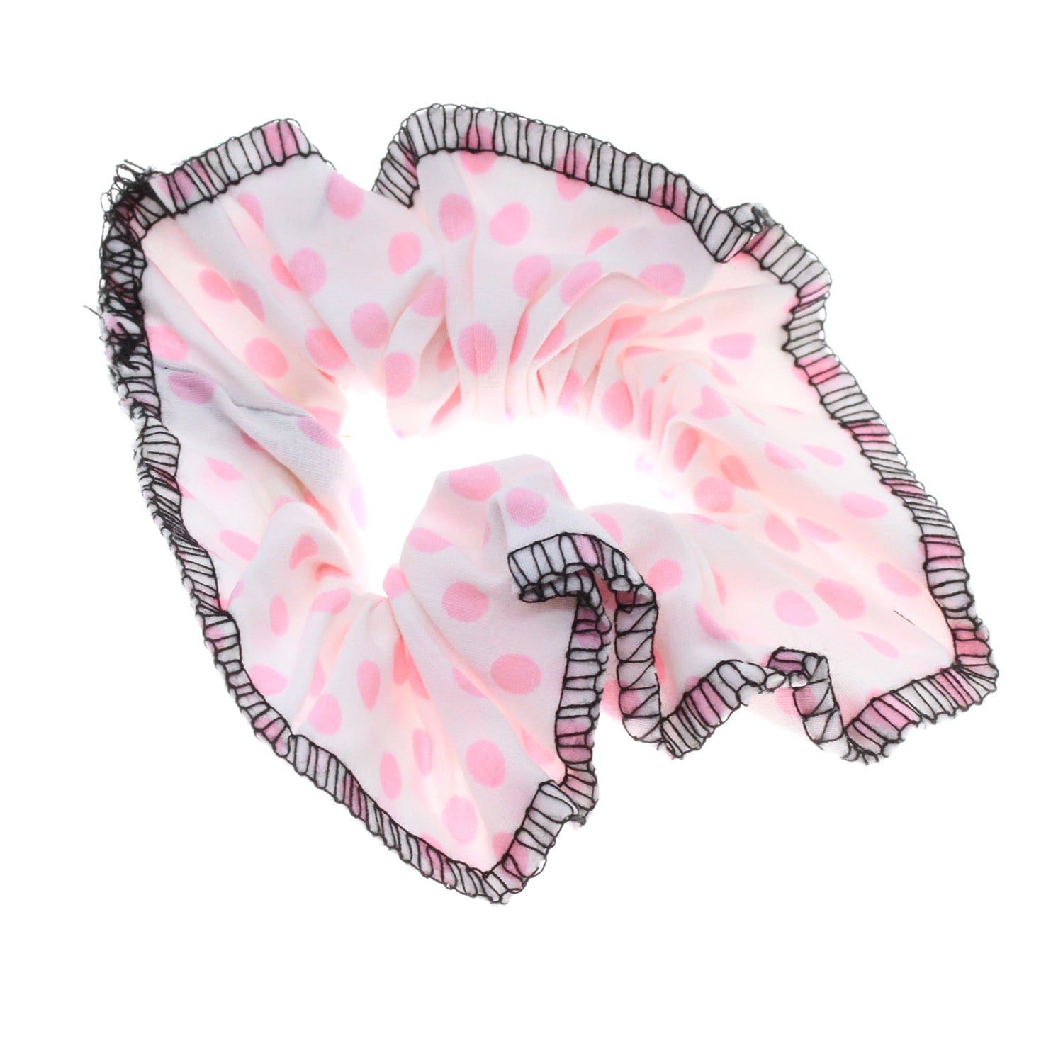 Toptan Simit Puantiyeli Model Karışık Puantiyeli Toka- 2881 6 Toptan Simit Puantiyeli Model Karışık Puantiyeli Toka- 2881 — изображение 6