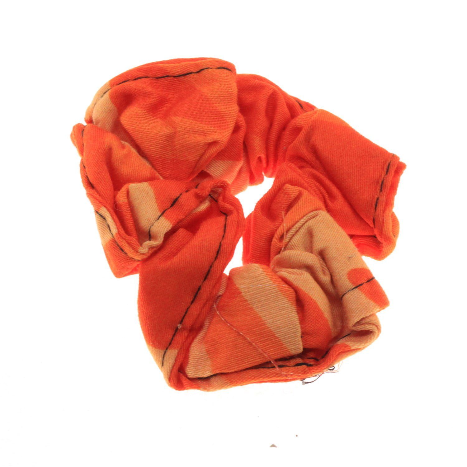 Boucle de bagel mixte modèle carré en gros - 2880 17 Toptan Simit Kareli Model Karışık Simit Toka- 2880 – Image 17