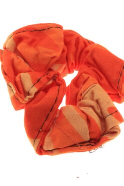 Toptan Simit Kareli Model Karışık Simit Toka- 2880 40 8b18d1b0b1864246ad9343d80363b8dd 4