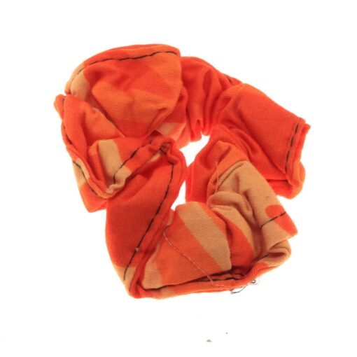 Toptan Simit Kareli Model Karışık Simit Toka- 2880 – Image 16