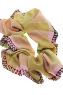 Boucle à pois mixtes, modèle Bagel Dot, vente en gros - 2881 24 8e05c5bbaf4d4067a9ff5a2218f9bf1d 2