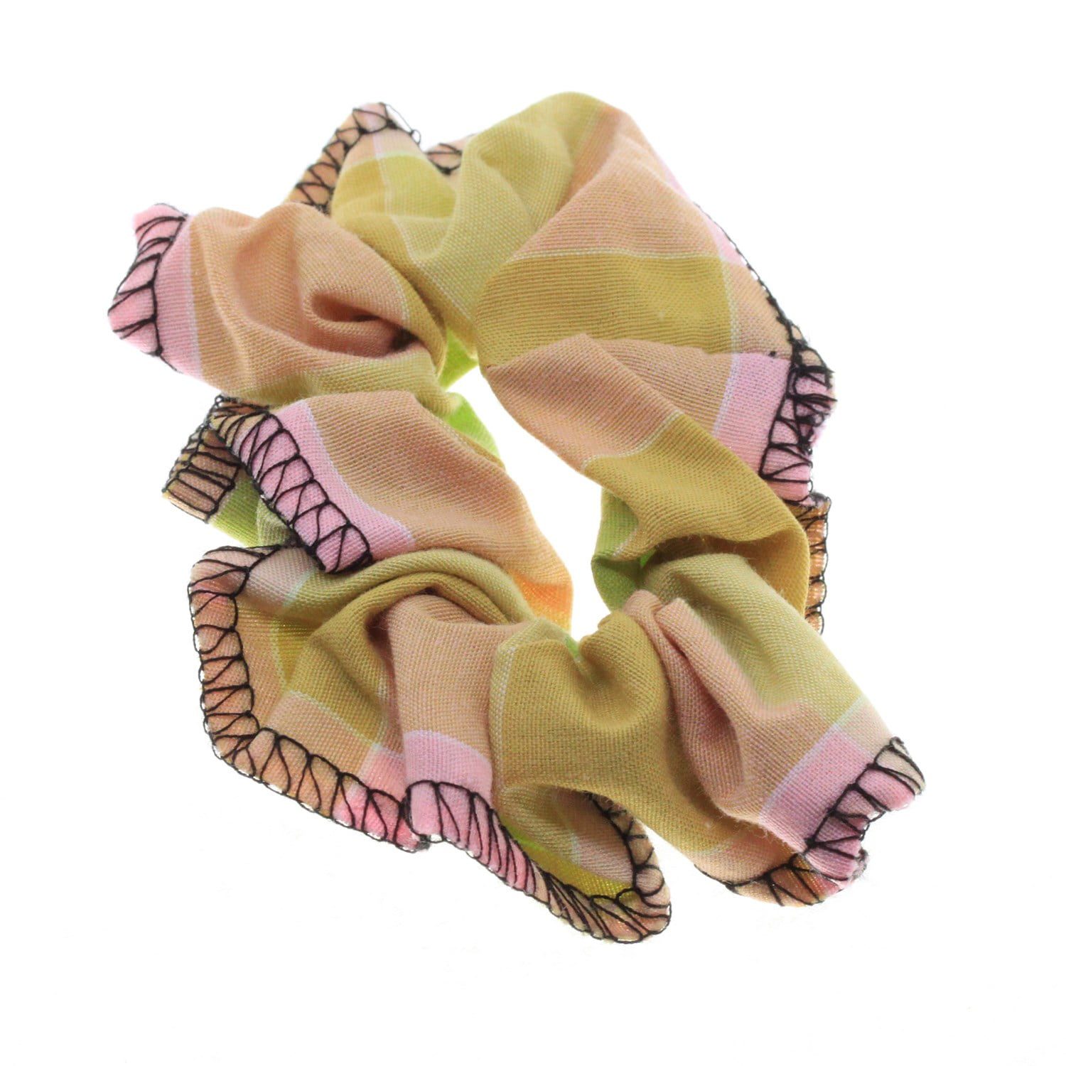 Boucle à pois mixtes modèle Bagel en gros - 2881 8 Toptan Simit Puantiyeli Model Karışık Puantiyeli Toka- 2881 – Image 8