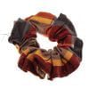 Toptan Simit Kareli Model Karışık Simit Toka- 2880 51 91ed07ce72134dc9b8e088f1bdceed10 12
