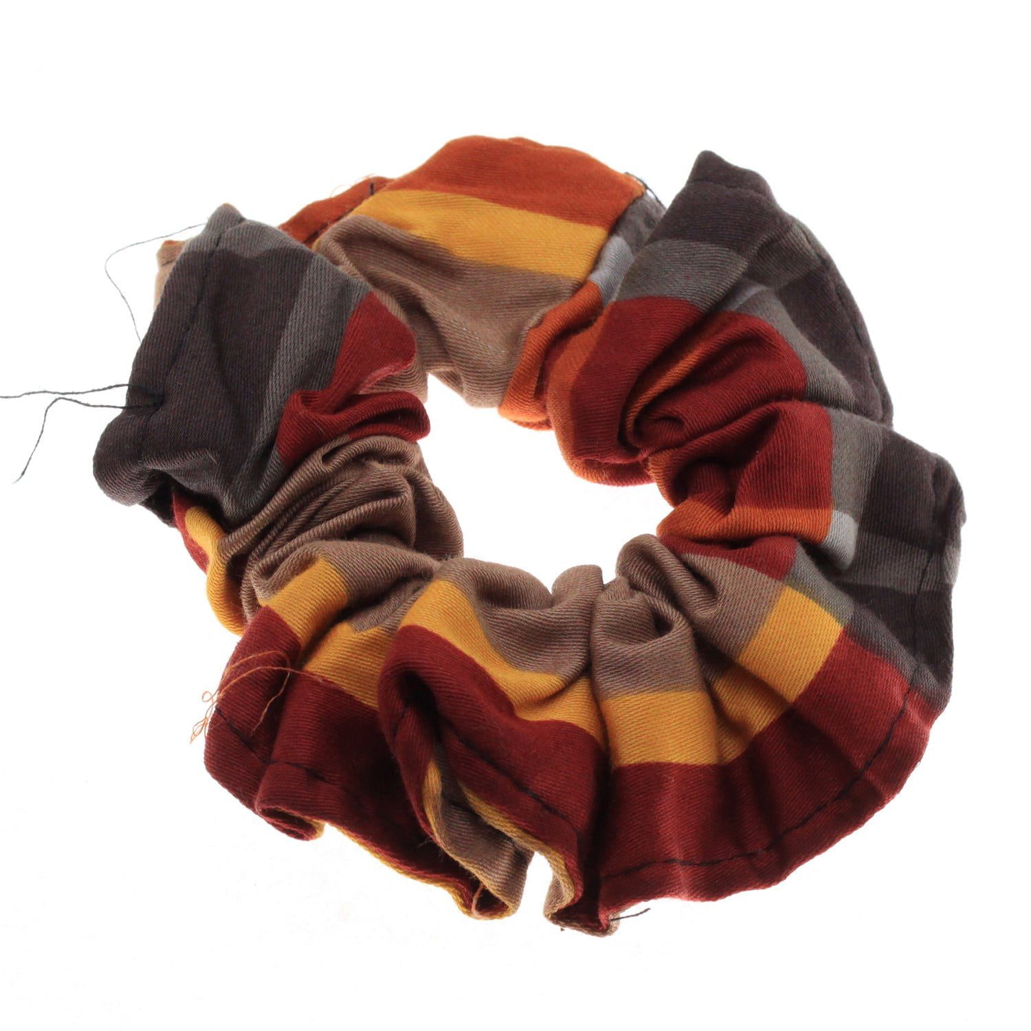 Toptan Simit Kareli Model Karışık Simit Toka- 2880 14 Toptan Simit Kareli Model Karışık Simit Toka- 2880 - Görsel 14