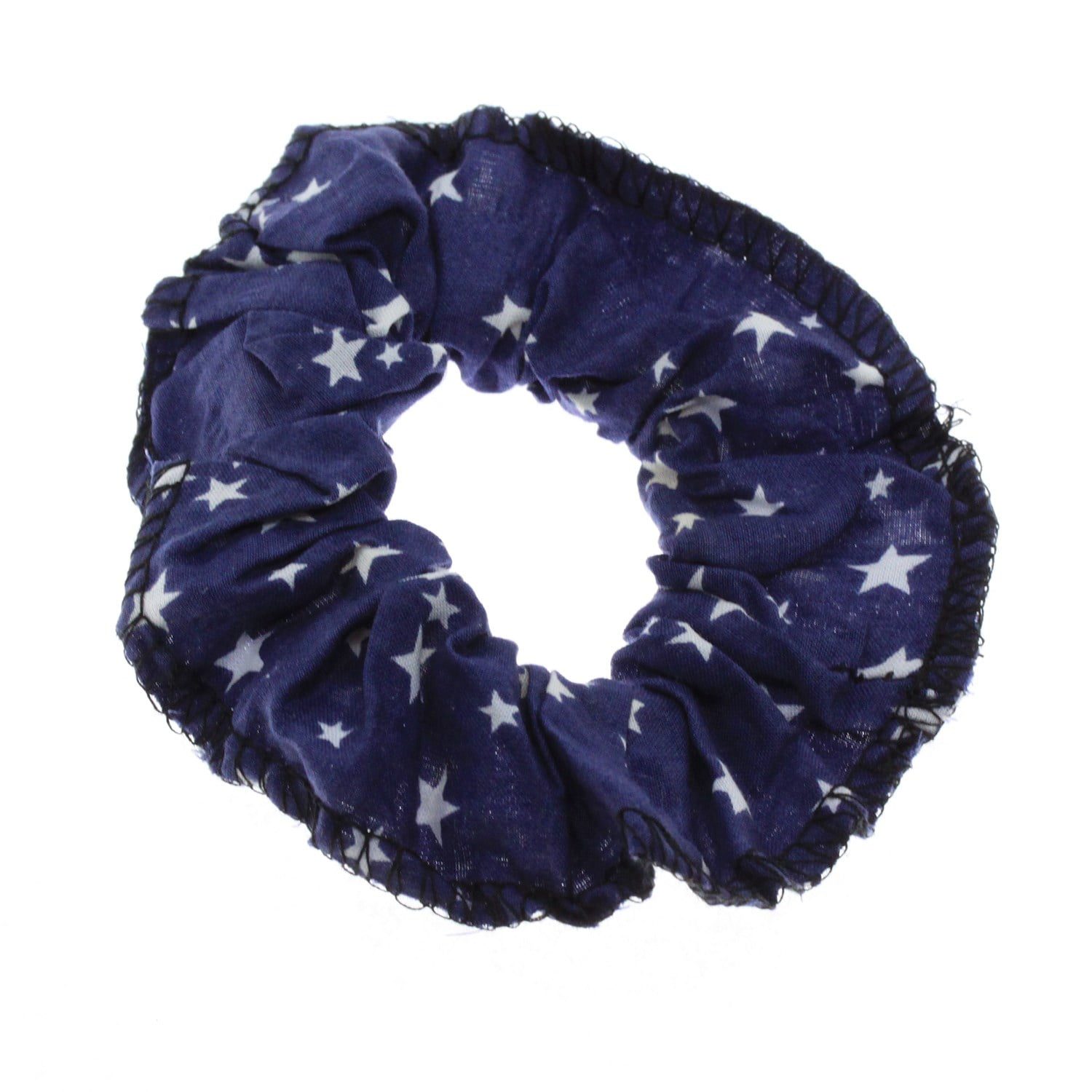 Boucle à pois mixtes, modèle Bagel Dot, vente en gros - 2881 11 Toptan Simit Puantiyeli Model Karışık Puantiyeli Toka- 2881 – Image 11