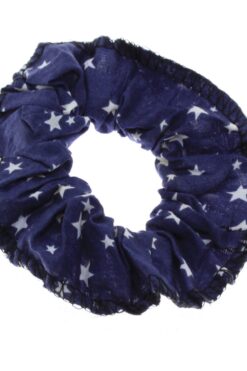 Boucle à pois mixtes, modèle Bagel Dot, vente en gros - 2881 27 93c15eb6581c47bb8e8cfb140fb5ab5f 4