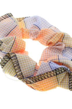 Toptan Simit Puantiyeli Model Karışık Puantiyeli Toka- 2881 51 951f2535a7504bef82cebfdfe57f3c15 6