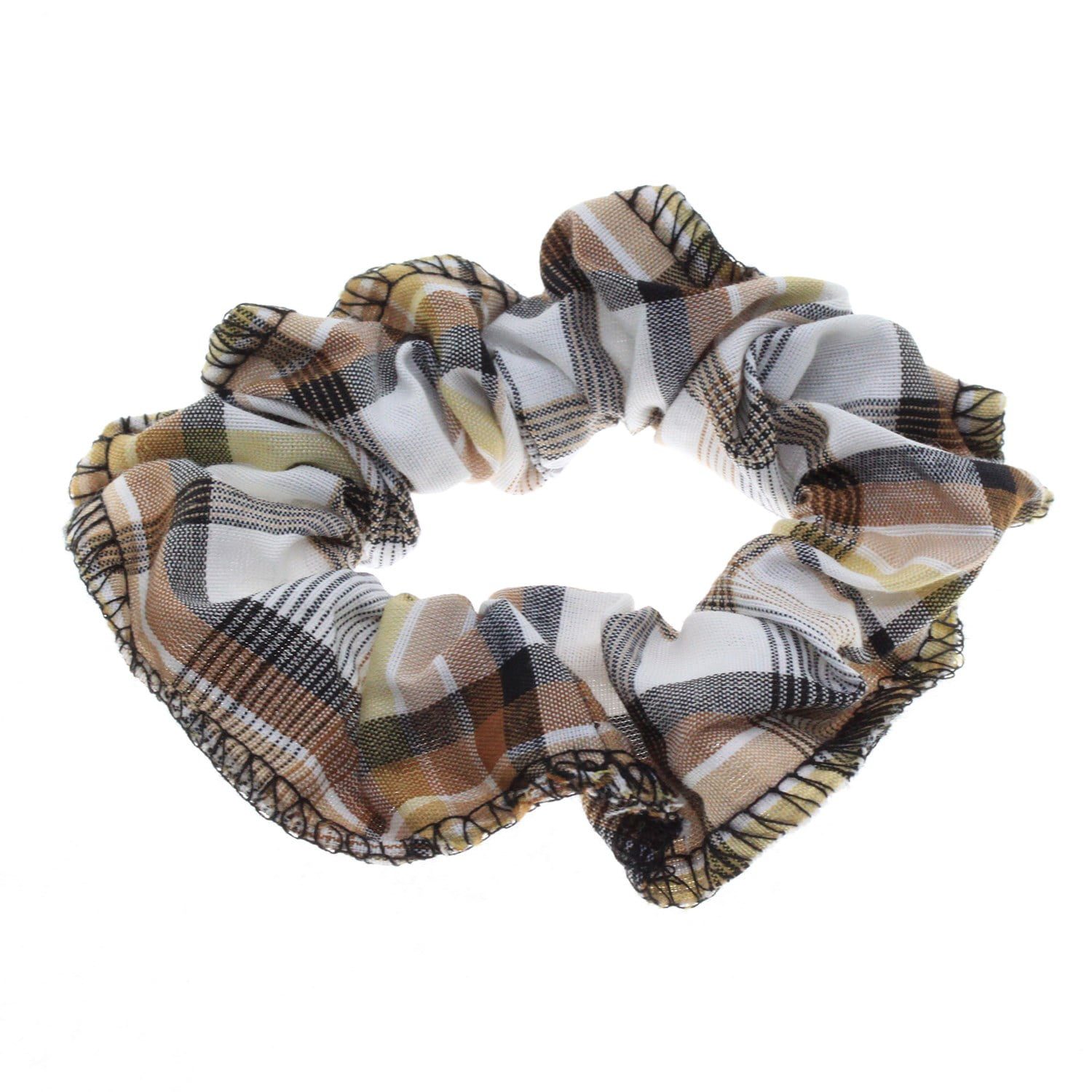 Wholesale Bagel Dot Model Mixed Dot Buckle - 2881 13 Toptan Simit Puantiyeli Model Karışık Puantiyeli Toka- 2881 - Image 13