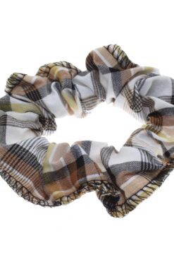 Boucle à pois mixtes, modèle Bagel Dot, vente en gros - 2881 29 9534dc7cb3894027ba1ac50b5e5d423e 4