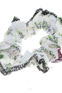 Boucle de bagel mixte modèle carré en gros - 2880 44 9580d82173ea46d1973a9ec5850cd881 1