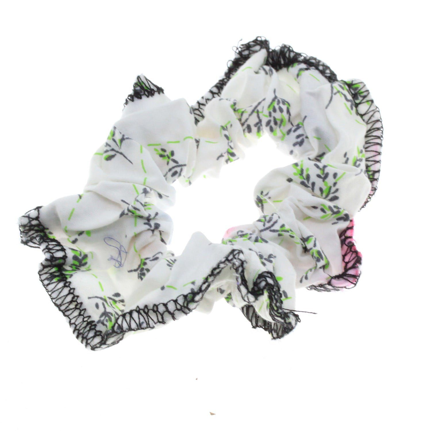 Toptan Simit Kareli Model Karışık Simit Toka- 2880 20 Toptan Simit Kareli Model Karışık Simit Toka- 2880 - Görsel 20