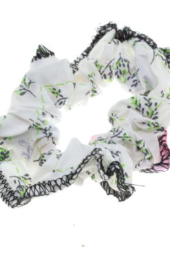 Boucle de bagel mixte modèle carré en gros - 2880 44 9580d82173ea46d1973a9ec5850cd881 17