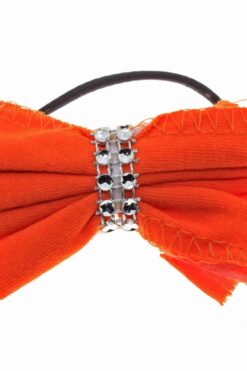 Großhandel Bowknot Modell Gummi gemischte Schnalle- 2879 17 95b06b6c1eb24b0e9373ed7cb76fc709 7