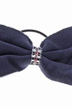Großhandel Bowknot Modell Gummi gemischte Schnalle- 2879 17 9d668d15ca2c4afcaafc1b32023866ea 6