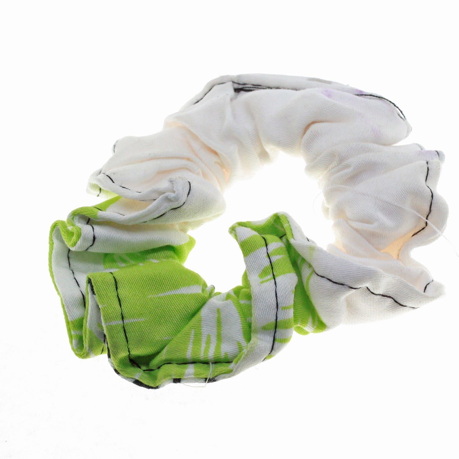 Boucle de bagel mixte modèle carré en gros - 2880 2 Toptan Simit Kareli Model Karışık Simit Toka- 2880 – Image 2