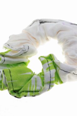 Toptan Simit Kareli Model Karışık Simit Toka- 2880 26 a446374bec3a4da1945f87dcb2b6ffe9 22