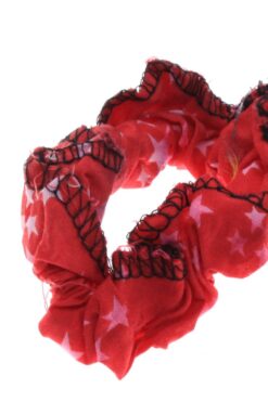 Boucle de bagel mixte modèle carré en gros - 2880 43 a803fc33f36645488b6144a5008c1a76 18