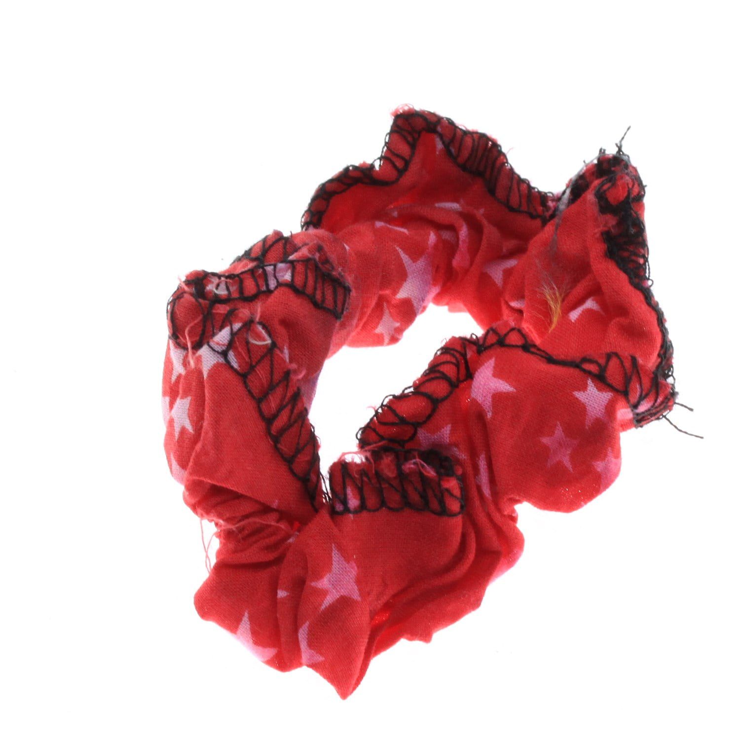 Toptan Simit Kareli Model Karışık Simit Toka- 2880 20 Toptan Simit Kareli Model Karışık Simit Toka- 2880 - Görsel 20