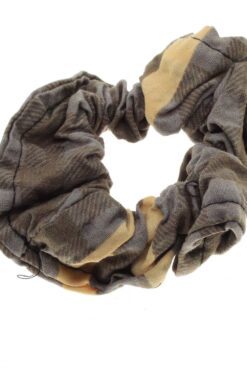 Boucle de bagel mixte modèle carré en gros - 2880 22 a823ac92d30e437ba1716f728abd57ee 2