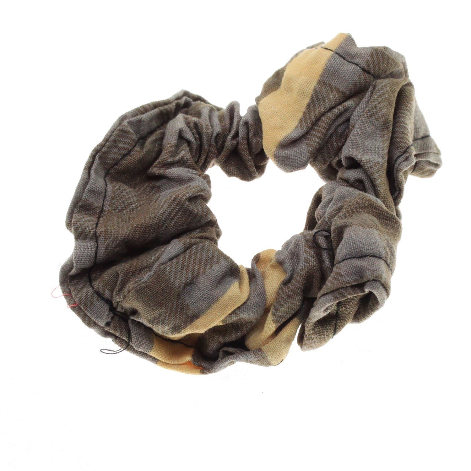 Boucle de bagel mixte modèle carré en gros - 2880 7 Toptan Simit Kareli Model Karışık Simit Toka- 2880 – Image 7