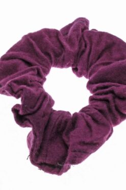 Boucle de bagel mixte modèle carré en gros - 2880 45 af0818692ebc47cfa4b1b92baa3dfc6d 1