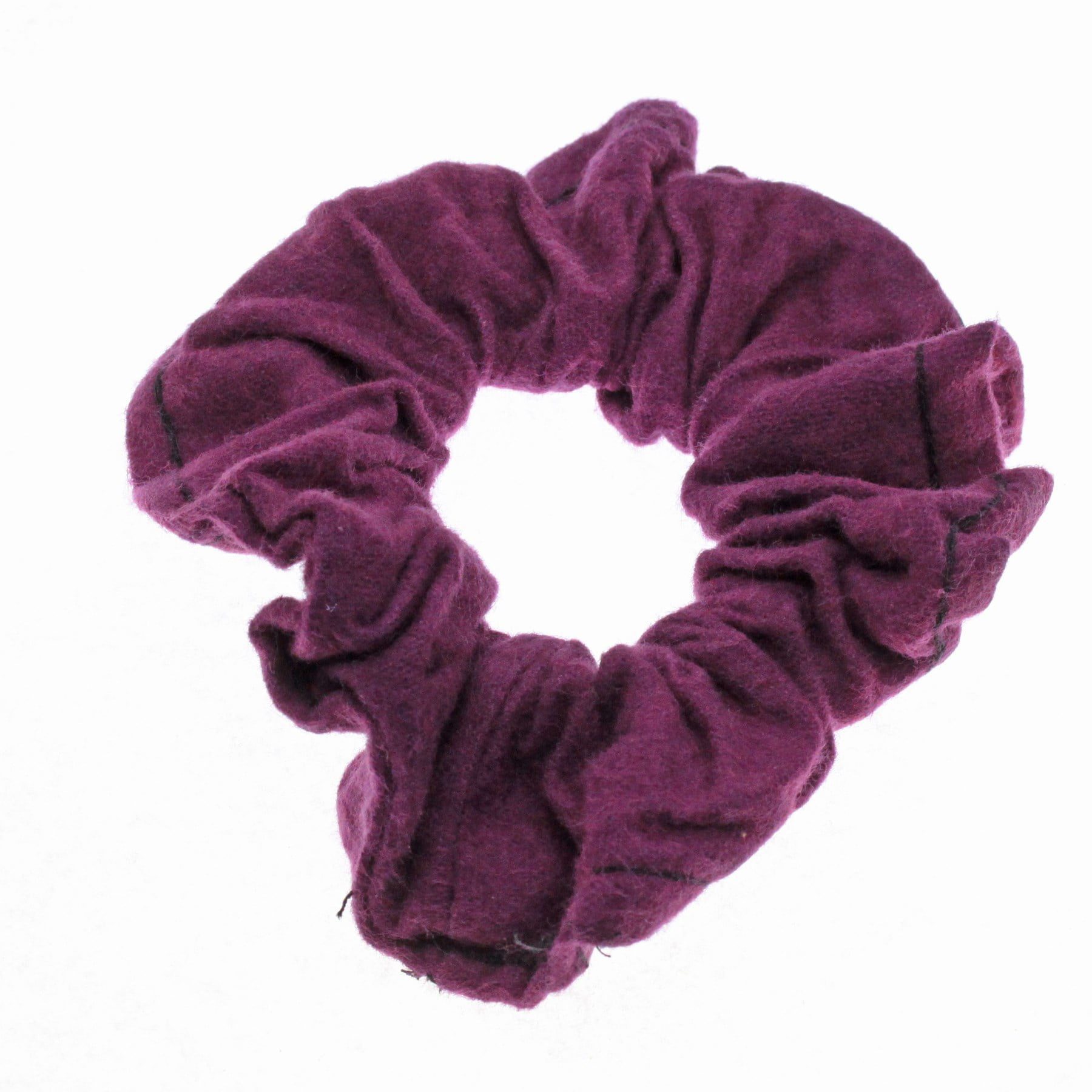 Boucle de bagel mixte modèle carré en gros - 2880 21 Toptan Simit Kareli Model Karışık Simit Toka- 2880 – Image 21