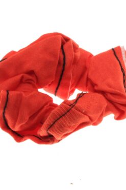 Toptan Simit Kareli Model Karışık Simit Toka- 2880 40 b31f25b70b944cc8a29b600a79747d27 18