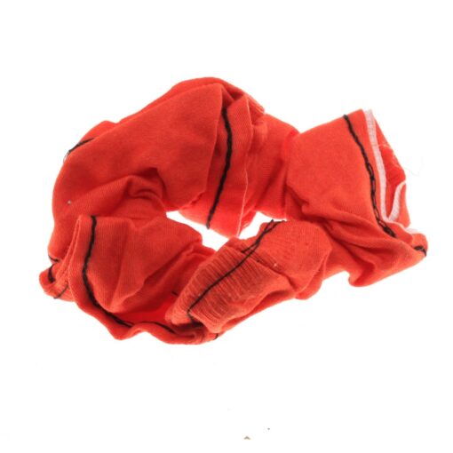 Toptan Simit Kareli Model Karışık Simit Toka- 2880 – Image 15