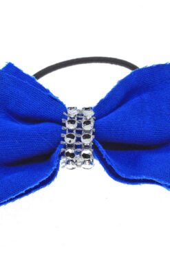 Großhandel Bowknot Modell Gummi gemischt Schnalle- 2879 11 bf3e3a36fd1b48e6af02953fec3f428b 8