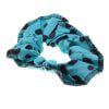 Wholesale Bagel Polka Dot Model Mixed Polka Dot Buckle - 2881 34 cc0c440aaf954b859b095fddf0c9b0aa 12