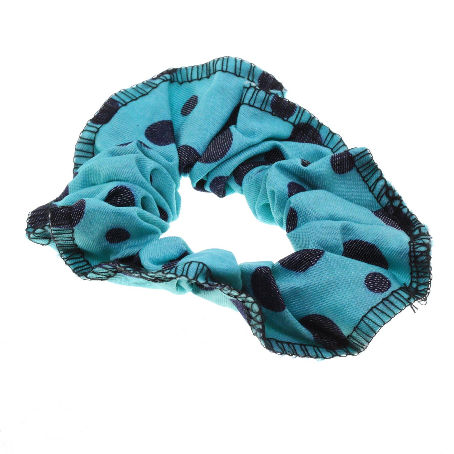 Wholesale Bagel Polka Dot Model Mixed Polka Dot Buckle - 2881 15 Toptan Simit Puantiyeli Model Karışık Puantiyeli Toka- 2881 - Image 15