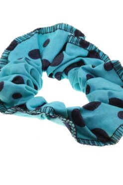 Boucle à pois mixtes, modèle Bagel Dot, vente en gros - 2881 30 cc0c440aaf954b859b095fddf0c9b0aa 4