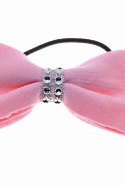 Großhandel Bowknot Modell Gummi gemischte Schnalle- 2879 15 ce67c6921cf741b2a12ebfc042539c9b 8